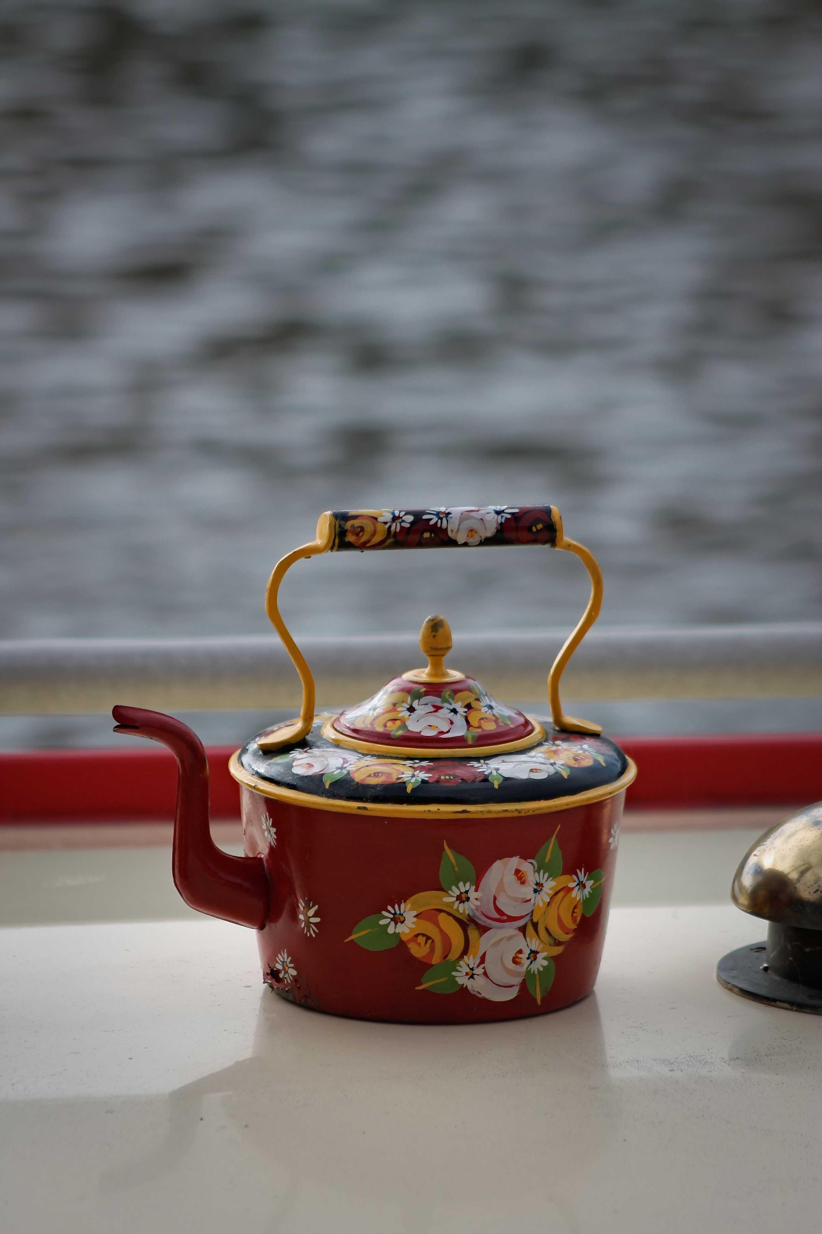 Taken by Oskar Mjolhus-Smith