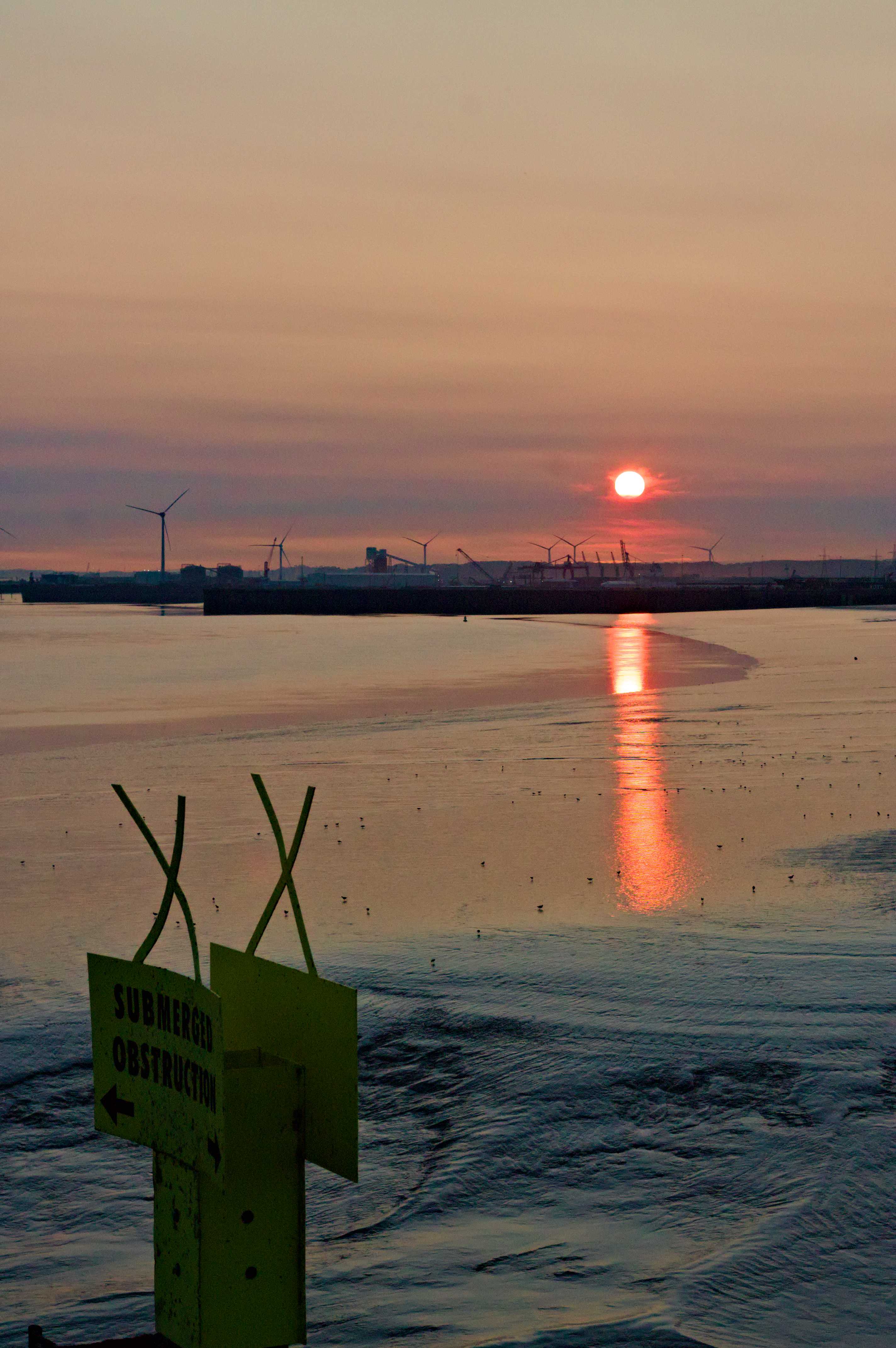 Taken by Oskar Mjolhus-Smith