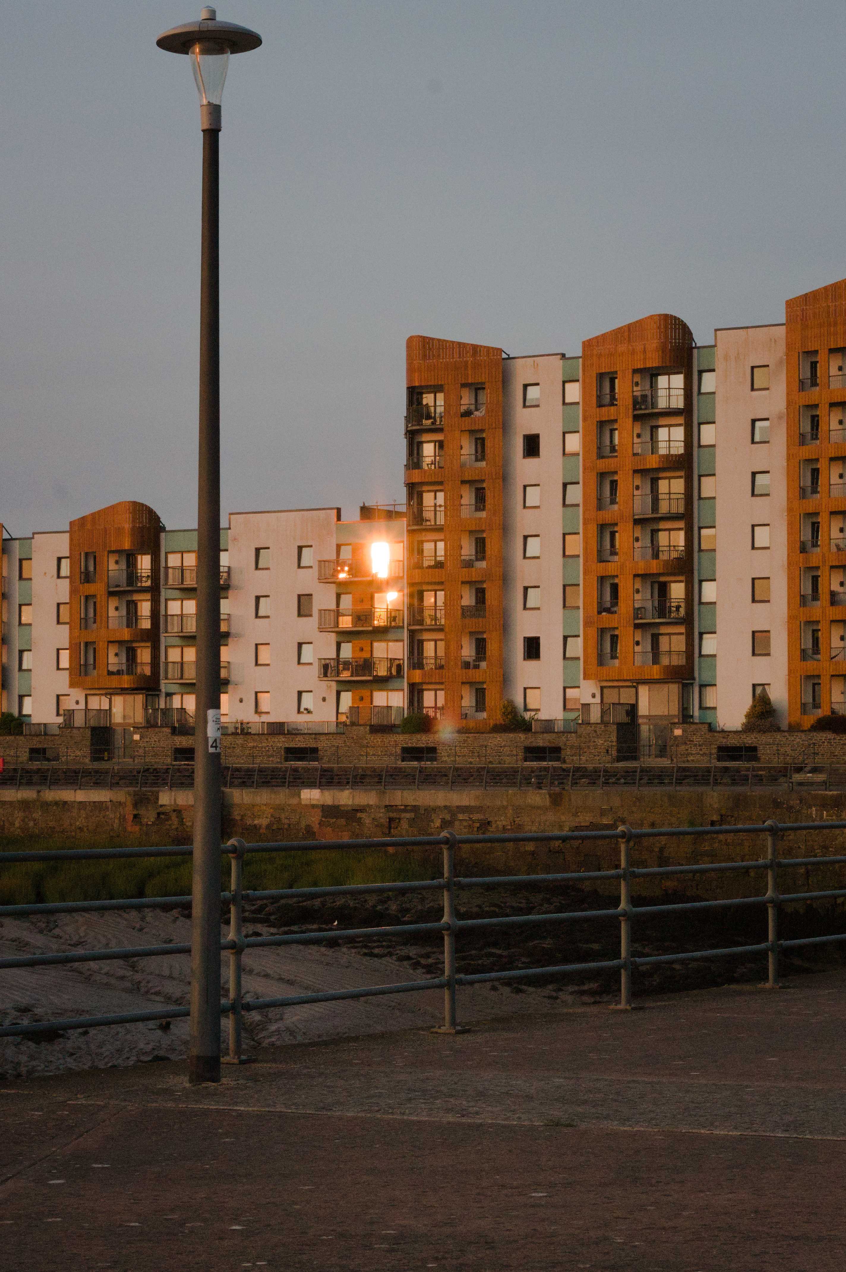 Taken by Oskar Mjolhus-Smith