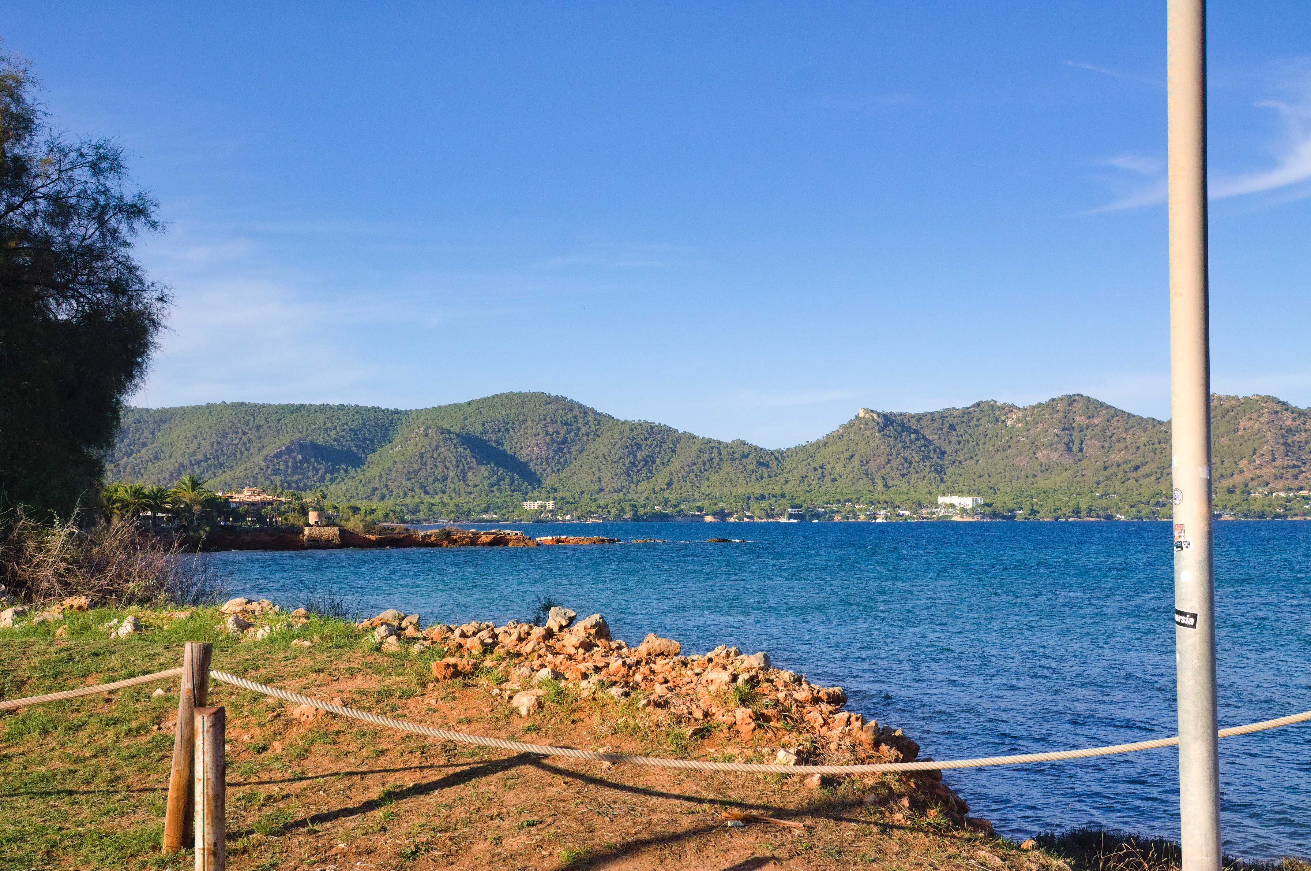 Taken by Oskar Mjolhus-Smith