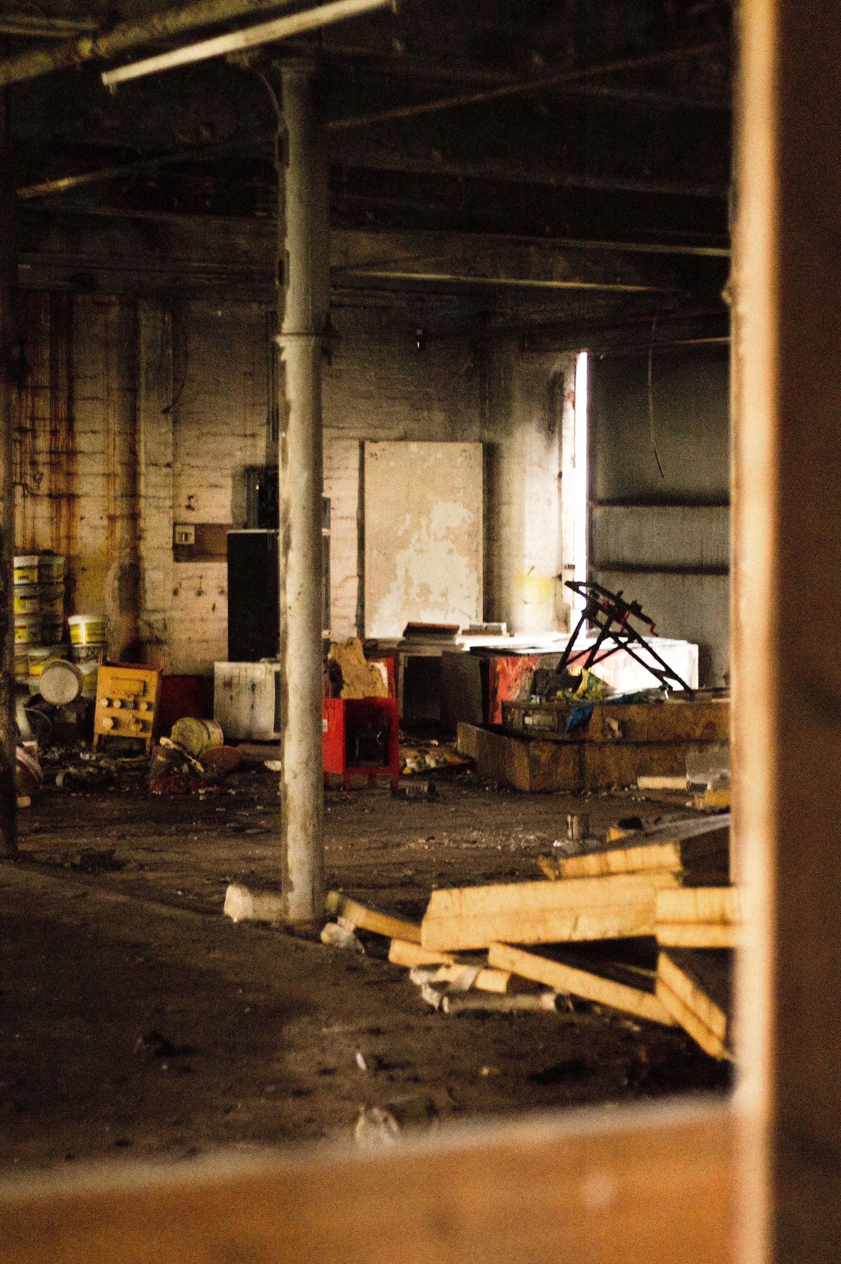 Taken by Oskar Mjolhus-Smith